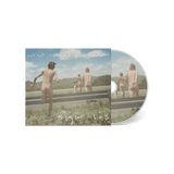 Sigur Rós - Valtari CD