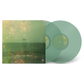 Sigur Rós - Valtari 2LP Green