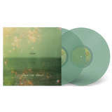 Sigur Rós - Valtari 2LP Green