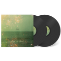 Sigur Rós - Valtari 2LP
