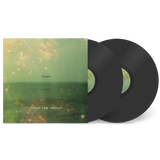 Sigur Rós - Valtari 2LP
