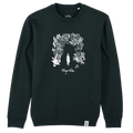 Sigur Rós - Takk... Sweatshirt [ON-DEMAND]