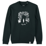 Sigur Rós - Takk... Sweatshirt [ON-DEMAND]