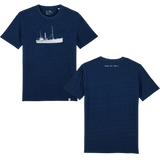 Sigur Rós - Valtari Boat Tee