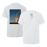 Sigur Rós - ÁTTA Rainbow T-Shirt